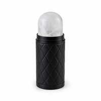 Ice Roller Kaelio